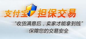 支付寶擔(dān)保交易.jpg